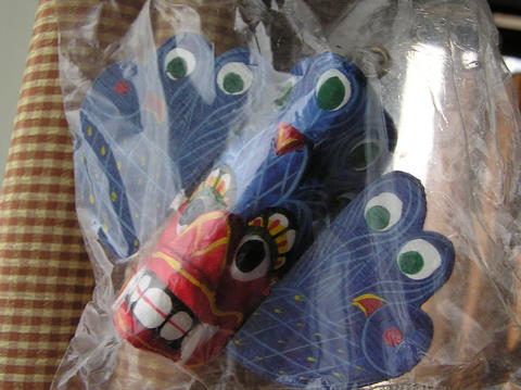 f:id:chinjuh:20051028103616j:image