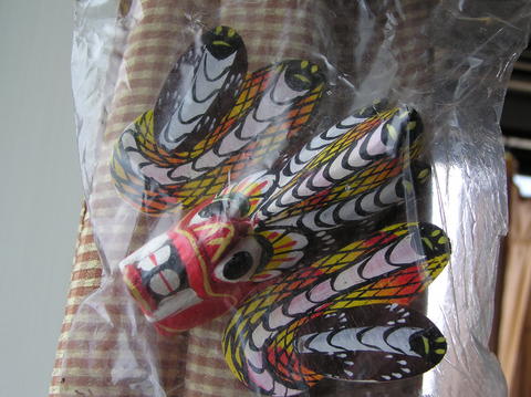 f:id:chinjuh:20051028103623j:image