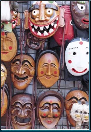 f:id:chinjuh:20051028123940j:image