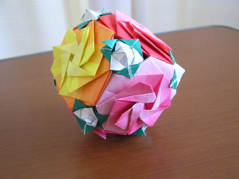 f:id:chinjuh:20060831072433j:image