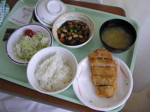 f:id:chinjuh:20060831115942j:image
