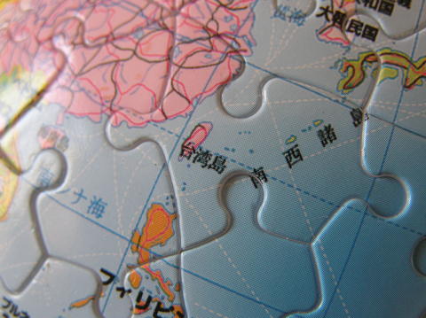 f:id:chinjuh:20080116153213j:image