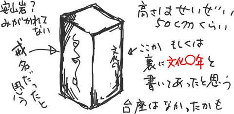 f:id:chinjuh:20080420163029j:image