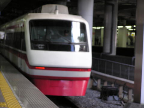 f:id:chinjuh:20090515064421j:image