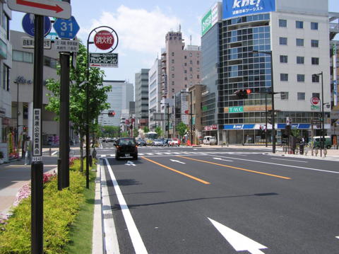 f:id:chinjuh:20090515064431j:image