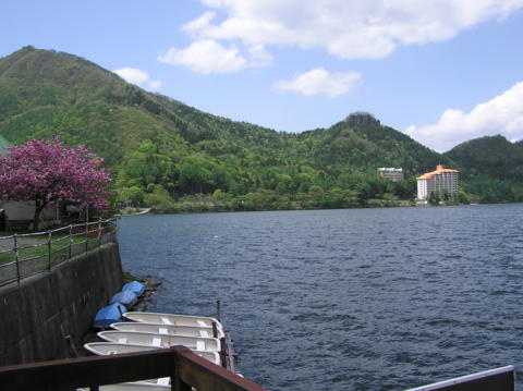 f:id:chinjuh:20090515064432j:image