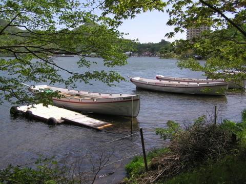 f:id:chinjuh:20090515064443j:image