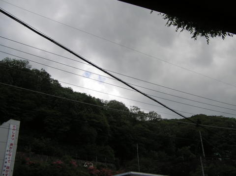 f:id:chinjuh:20090515064453j:image