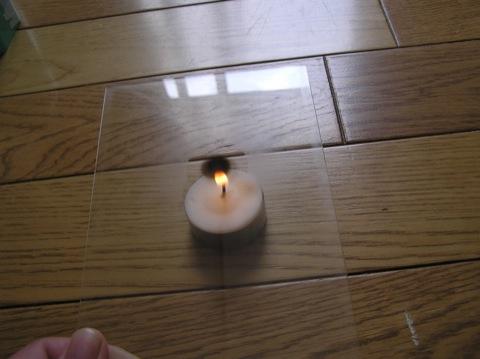 f:id:chinjuh:20090713105712j:image f:id:chinjuh:20090713105712j:image