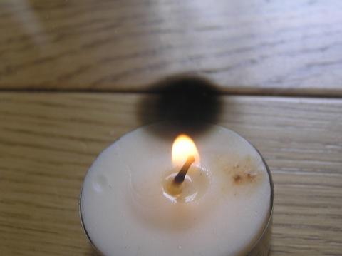 f:id:chinjuh:20090713105713j:image f:id:chinjuh:20090713105713j:image
