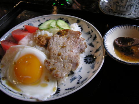 f:id:chinjuh:20100305093559j:image:w320 f:id:chinjuh:20100305093559j:image:w320