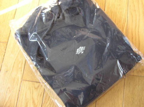 f:id:chinjuh:20100319153431j:image f:id:chinjuh:20100319153431j:image