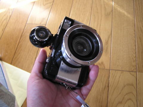 f:id:chinjuh:20100319153435j:image f:id:chinjuh:20100319153435j:image