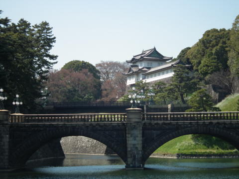 f:id:chinjuh:20110402011950j:image