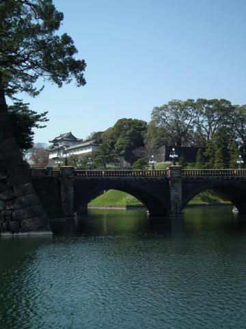 f:id:chinjuh:20110402014041j:image