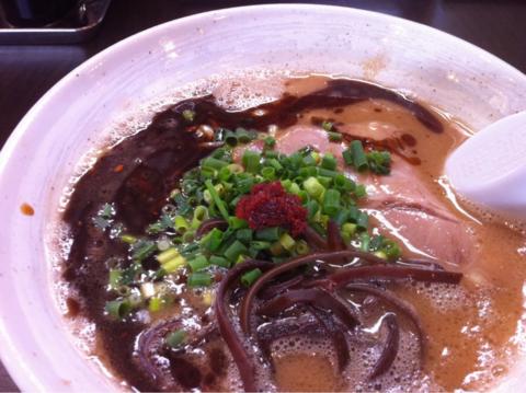 f:id:chinjuh:20110703142618j:image f:id:chinjuh:20110703142618j:image