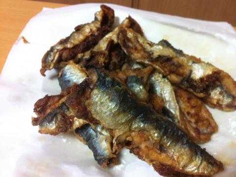 f:id:chinjuh:20110704010304j:image f:id:chinjuh:20110704010304j:image