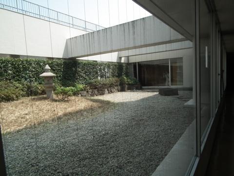 f:id:chinjuh:20110814230957j:image