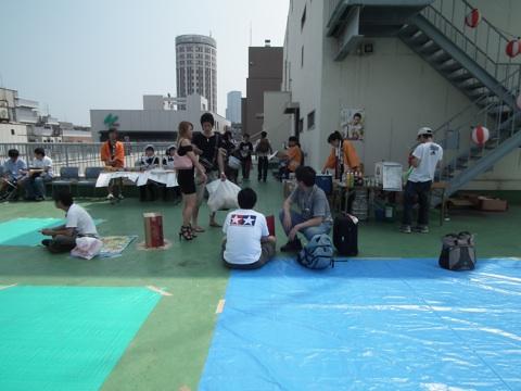 f:id:chinjuh:20110814230958j:image