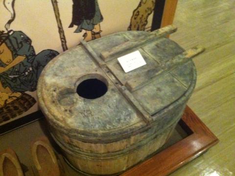 f:id:chinjuh:20110820065331j:image f:id:chinjuh:20110820065331j:image