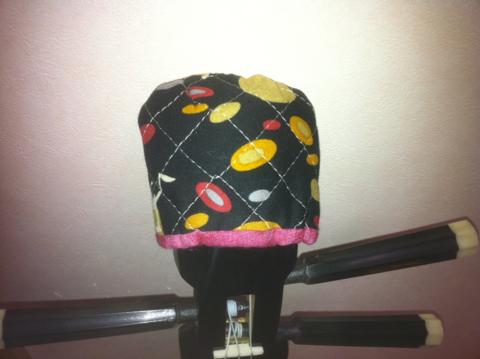 f:id:chinjuh:20110822202229j:image