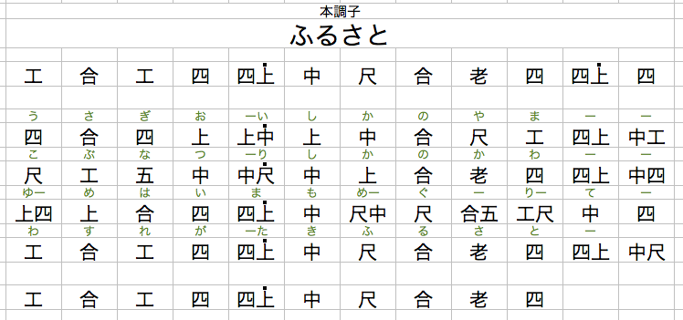 f:id:chinjuh:20110923091107p:image f:id:chinjuh:20110923091107p:image