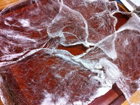 f:id:chinjuh:20111109100857j:image