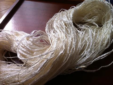 f:id:chinjuh:20111109105521j:image