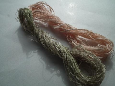 f:id:chinjuh:20111110100355j:image f:id:chinjuh:20111110100355j:image