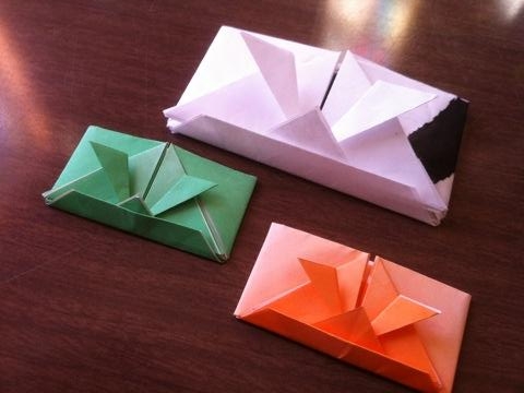 f:id:chinjuh:20111125073746j:image