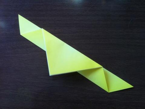 f:id:chinjuh:20111125073747j:image