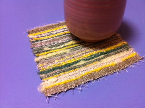 f:id:chinjuh:20111201190436j:image f:id:chinjuh:20111201190436j:image