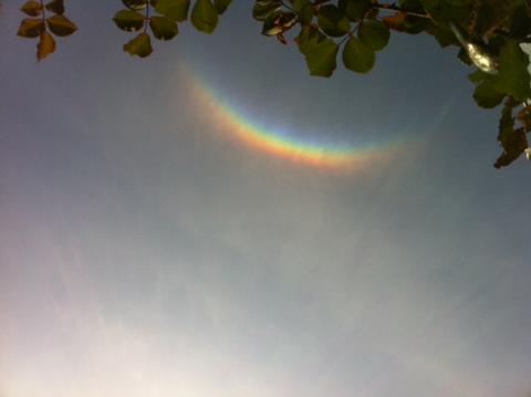 f:id:chinjuh:20111207135004j:image