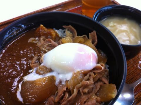 f:id:chinjuh:20111214140236j:image