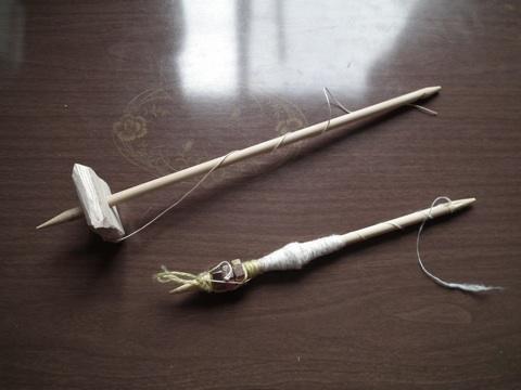 f:id:chinjuh:20111222133436j:image
