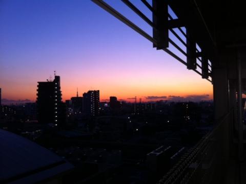 f:id:chinjuh:20111225085410j:image