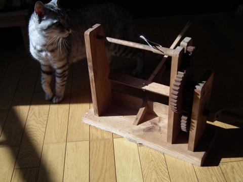 f:id:chinjuh:20111230090943j:image