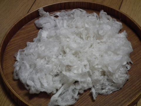 f:id:chinjuh:20111230100740j:image