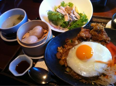 f:id:chinjuh:20120102152520j:image f:id:chinjuh:20120102152520j:image