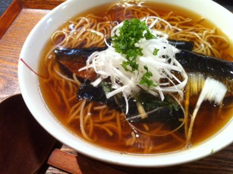 f:id:chinjuh:20120103170021j:image
