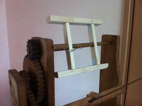 f:id:chinjuh:20120106235904j:image f:id:chinjuh:20120106235904j:image