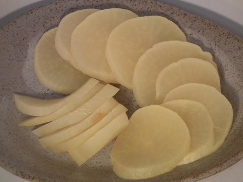 f:id:chinjuh:20120110214915j:image