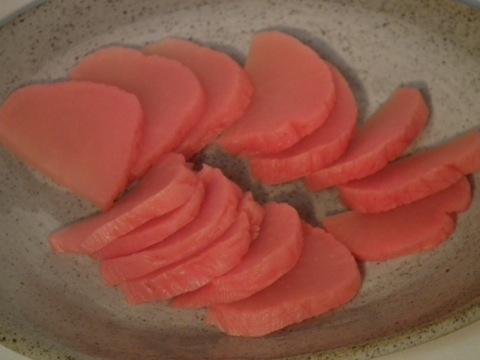 f:id:chinjuh:20120110214916j:image