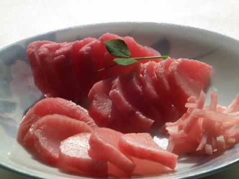 f:id:chinjuh:20120112101116j:image