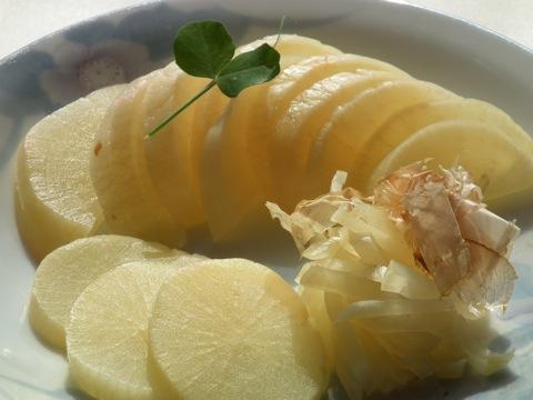 f:id:chinjuh:20120112101117j:image