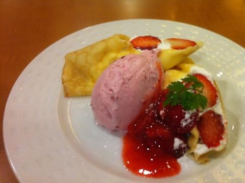f:id:chinjuh:20120124073651j:image