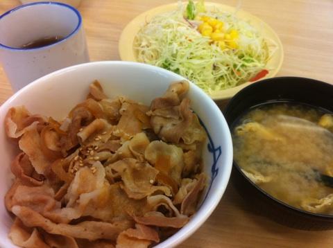 f:id:chinjuh:20120124131245j:image f:id:chinjuh:20120124131245j:image