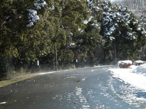 f:id:chinjuh:20120125014726j:image