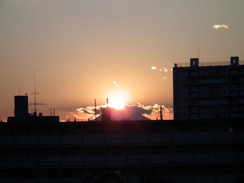 f:id:chinjuh:20120126212354j:image f:id:chinjuh:20120126212354j:image