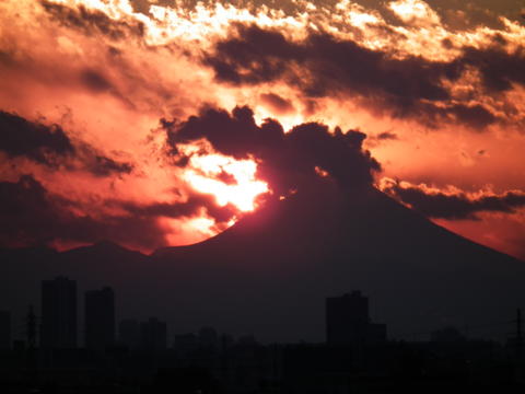 f:id:chinjuh:20120127190137j:image